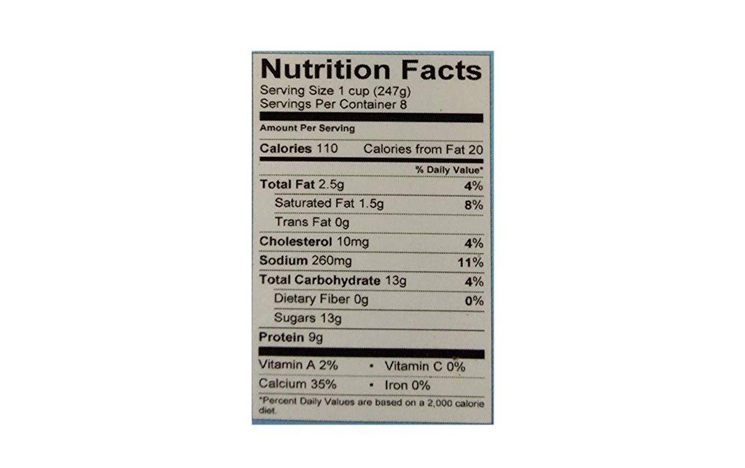 Otoba's Chhass Masala Butter Milk Masala   Plastic Bottle  150 grams